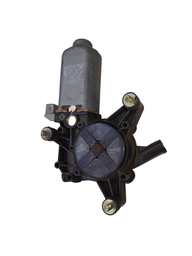 MOTOR MAQUINA VIDRO RENAULT SCENIC 1999 A 05