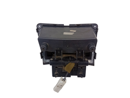 PORTA OBJETOS CINZEIRO HYUNDAI I30 2009 A 2012