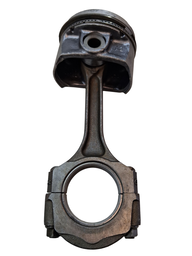 BIELA MEGANE 1.6 16V 2006 A 2012