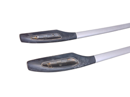 PAR DE RACK DE TETO PALIO WEEKEND 2015