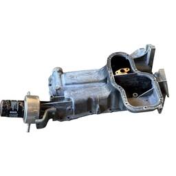 SOBRE CARTER MOTOR NISSAN PATHFINDER 4.0 2006 2007 A 2010