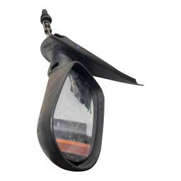 RETROVISOR DIREITO PALIO STRADA 2P 1996 A 2000 C/ CONTROLE
