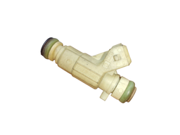 BICO INJETOR VW GOL PARATI 1.0 16V GASOLINA 1996 A 2005