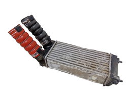 RADIADOR INTERCOOLER PEUGEOT DS4 3008 408 C4 LOUGE 1.6 THP 
