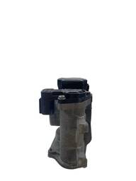 TBI CORPO DE BORBOLETA CHEVROLET CORSA 1.4 2003/10