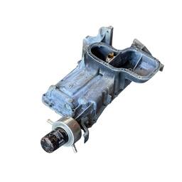 SOBRE CARTER MOTOR NISSAN PATHFINDER 4.0 2006 2007 A 2010