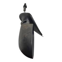 RETROVISOR DIREITO PALIO STRADA 2P 1996 A 2000 C/ CONTROLE