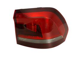 LANTERNA TRASEIRA DIREITA FOX 2015 A 2022 FUME ARTEB