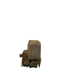 FECHADURA PORTA DIANTEIRA DIREIRA KA ATÉ 07 FIESTA ATÉ 02