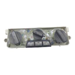 Comando Ar Condicionado Mitsubishi Airtrek 03 a 06
