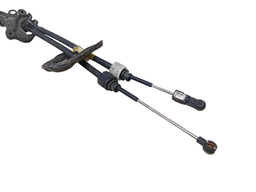 CABO SELETOR MARCHA FLUENCE GT 2.0 TURBO MANUAL 2013 A 2014