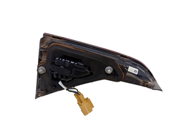 LANTERNA TRASEIRA DIREITA JETTA 2018/ (MALA)