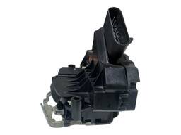 FECHADURA PORTA TR DIR NEW KA ECOSPORT RANGER 2013/ 4PINOS