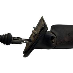 RETROVISOR DIREITO PALIO STRADA 2P 1996 A 2000 C/ CONTROLE