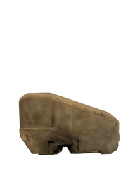 FECHADURA PORTA DIANTEIRA DIREIRA KA ATÉ 07 FIESTA ATÉ 02