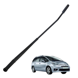 Braço Esq Limpador Parabrisa Citroen C4 Picasso/Grand 09/14