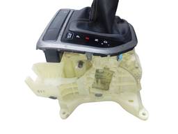 ALAVANCA CÂMBIO CRETA 1.6 16V AUTOMÁTICA 2017 2018 A 2025