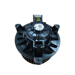 Motor Ar Forçado Ford Ka New Fiesta  Ecosport 2011 2021
