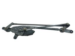 GALHADA LIMPADOR PARABRISA GRAND VITARA 2009 2010 A 2016