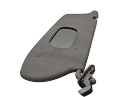 QUEBRA SOL DIR. C/ESPELHO GOL PARATI SAV G2