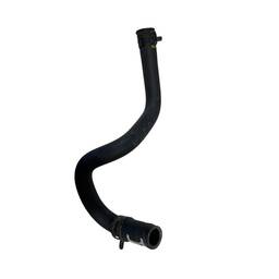 MANGUEIRA CANISTER VW SAVEIRO 1.6 2015