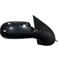 RETROVISOR DIREITO PALIO STRADA  2010 A 2019 C/ CONTROLE