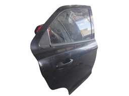 PORTA TRASEIRA DIREITA FORD KA HATCH/SEDAN 2015 2016 A 2021