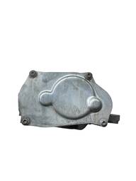 TBI CORPO DE BORBOLETA CHEVROLET CORSA 1.4 2003/10