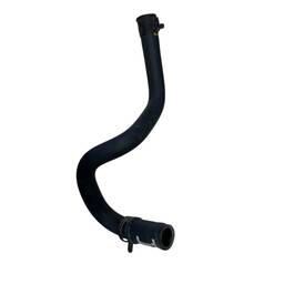 MANGUEIRA CANISTER VW SAVEIRO 1.6 2015