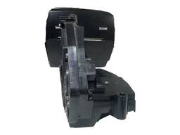 FECHADURA PORTA TR DIR NEW KA ECOSPORT RANGER 2013/ 4PINOS