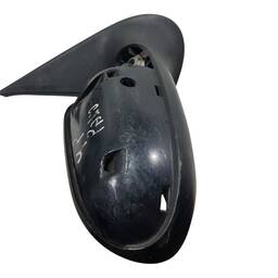 RETROVISOR DIREITO PALIO STRADA  2010 A 2019 C/ CONTROLE