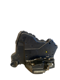 FECHADURA PORTA DIANTEIRA DIREITA RAV4 2006 2007 A 2018