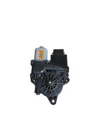 MOTOR DE VIDRO ELÉTRICO D.E HYUNDAI HB20 2015 824501S200