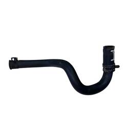 MANGUEIRA CANISTER VW SAVEIRO 1.6 2015