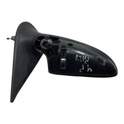 RETROVISOR DIREITO PALIO STRADA  2010 A 2019 C/ CONTROLE