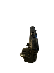 FECHADURA PORTA DIANTEIRA DIREITA RAV4 2006 2007 A 2018