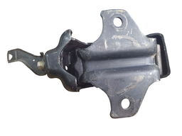 COXIM DO MOTOR TOYOTA HILUX SW4  2.8 2016 2024 
