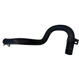 MANGUEIRA CANISTER VW SAVEIRO 1.6 2015