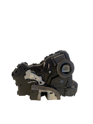 FECHADURA PORTA DIANTEIRA DIREITA RAV4 2006 2007 A 2018