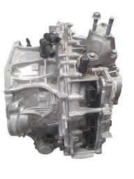 Caixa Cambio Chery Tiggo 7 8 1.6 16v Turbo Aut 2023/ 9mil km