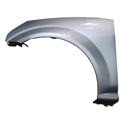 Paralama Esquerdo Ka 2008 2009 a 2013../DETALHE