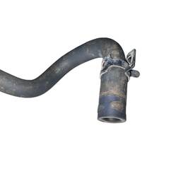 MANGUEIRA CANISTER VW SAVEIRO 1.6 2015