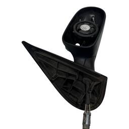 RETROVISOR DIREITO PALIO STRADA  2010 A 2019 C/ CONTROLE