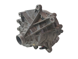 DIFERENCIAL DIANTEIRO MASERATI LEVANTE 3.0 2017 2018 A 2021