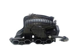 COLETOR ADMISSÃO HB20 I30 SOUL 2012/2019 CERATO 2010/19 1.6