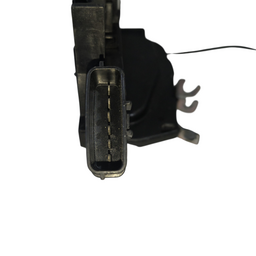 FECHADURA PORTA DIAT ESQUERDA MARCH VERSA 12/21 FRONTIER 17/