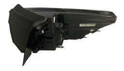 LANTERNA TRASEIRA ESQUERDA NIVUS 2021/ (CANTO)