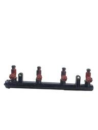 FLAUTA BICO CHEVROLET CORSA 1.4 2003/10