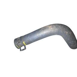 MANGUEIRA CANISTER VW SAVEIRO 1.6 2015