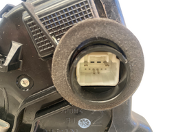 FECHADURA PORTA DIANTEIRA DIREITA RAV4 2006 2007 A 2018